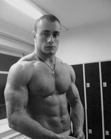  54269062  , 30 ,    --