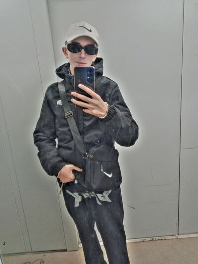  -,   , 20 ,   ,   