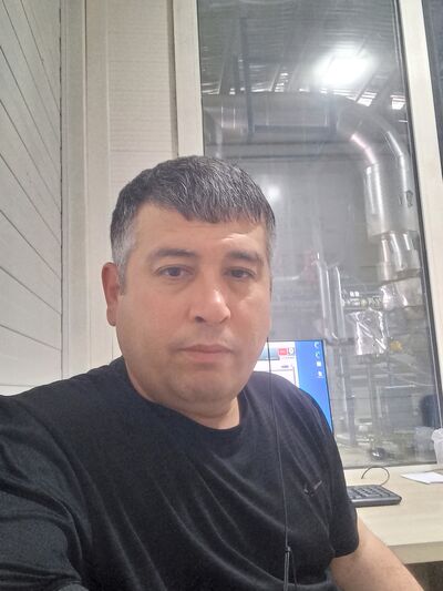  ,   , 43 ,   , c 