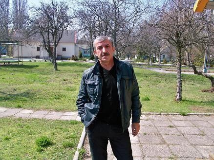  ,   , 61 ,   ,   , c 