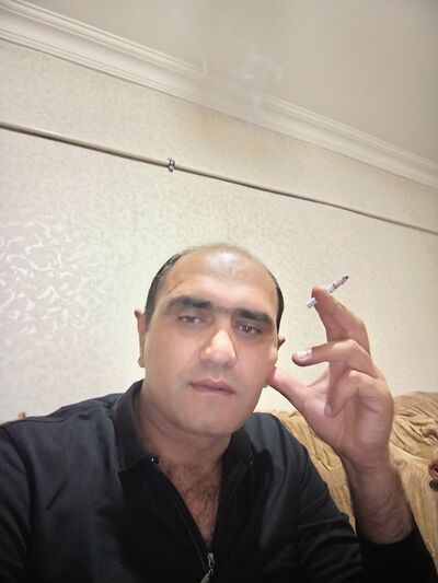 ,   , 45 ,   ,   