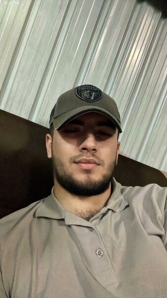  ,   Siyoma, 25 ,   ,   