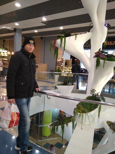  ,   , 39 ,  