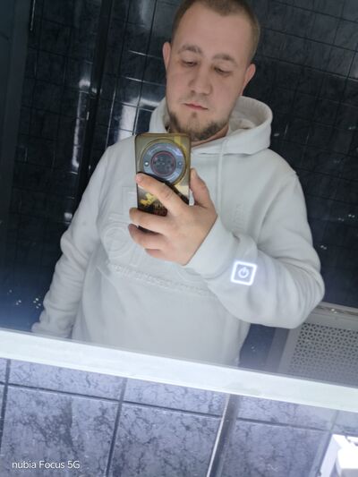  ,   , 26 ,     , c 