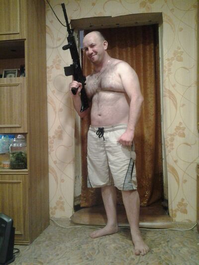 ,   Adam, 43 ,   ,   