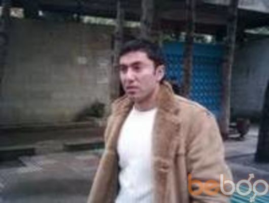  ,   Agabey, 47 ,   