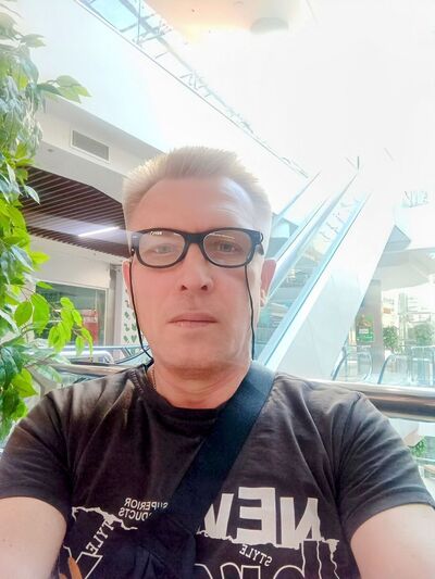 ,   , 53 ,   ,   