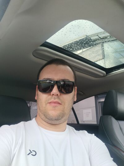  -,   , 31 ,   ,   