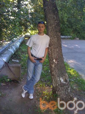   ,   Dmitrydonc, 42 ,   