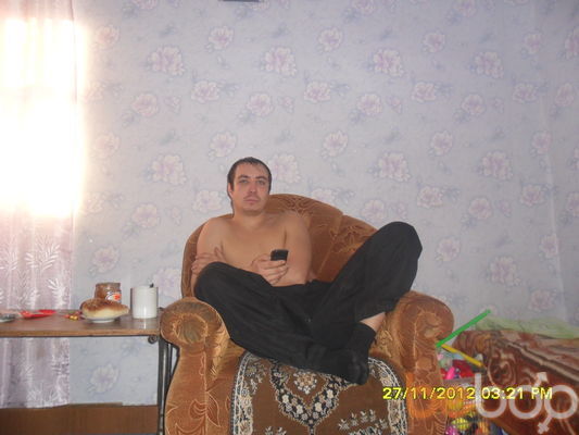  ,   , 37 ,   