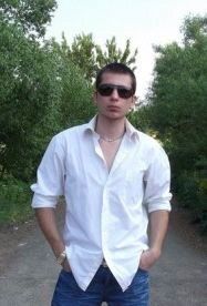  ,   Skarpion, 35 ,   