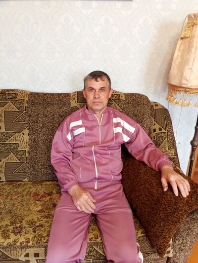  ,   , 63 ,   c 