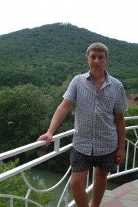   ,   , 41 ,   
