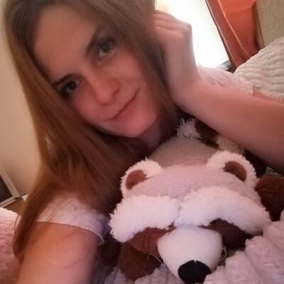  ,   , 24 ,   
