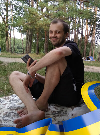  ,   Alexander, 47 ,   ,   , c 