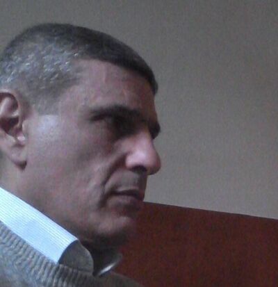  ,   Maestro, 57 ,   ,   , c 