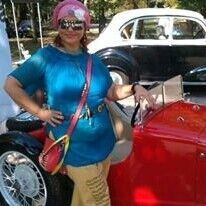  ,   EvaLahouari, 60 ,   ,   , c 