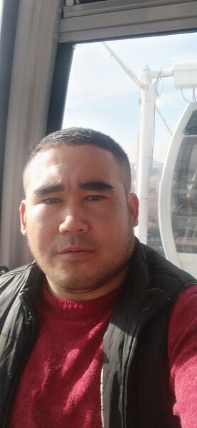  ,   O, 32 ,   ,   