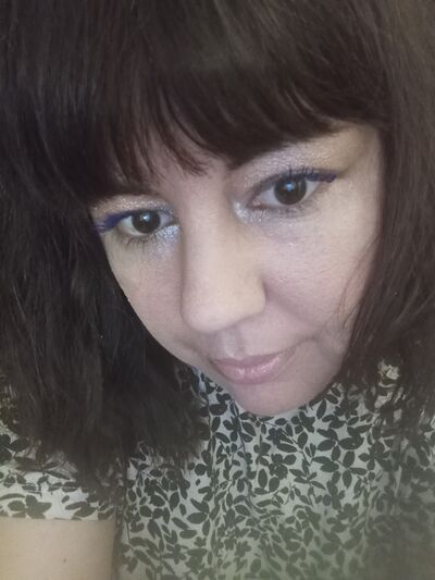  ,   , 34 ,   c 