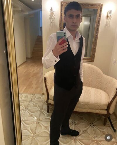 ,   ˸, 23 ,   ,   