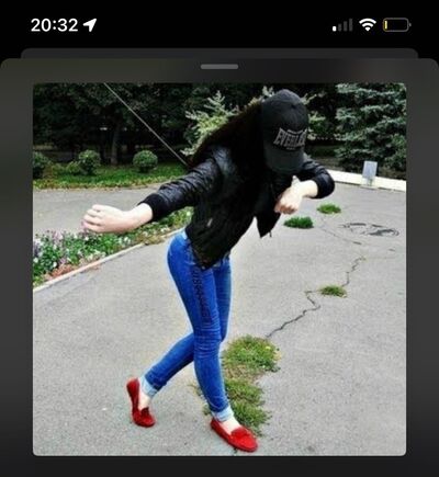  ,   , 23 ,   ,   , c , 