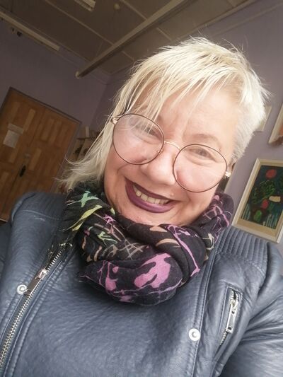  ,   , 65 ,     , c , 