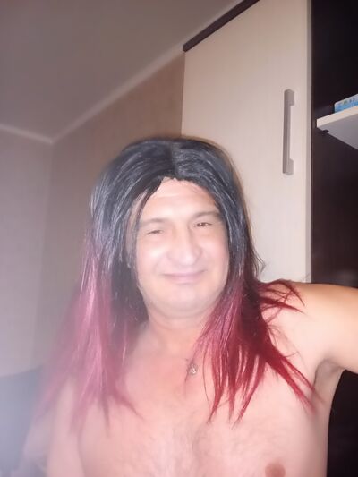  ,   , 56 ,   ,   