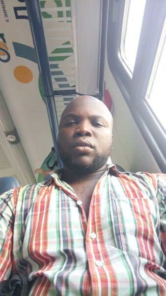  ,   Rodriguez, 41 ,   ,   