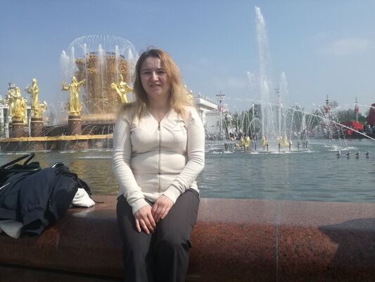  ,   , 32 ,     , c 