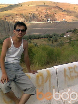  ,   ILYOS, 41 ,   ,   , c , 