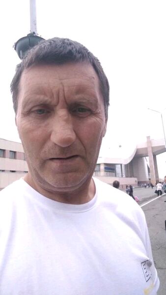  ,   , 59 ,   ,   