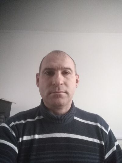  ,   , 48 ,   ,   , c , 