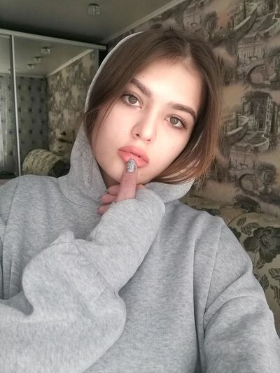  ,   , 21 ,   , 