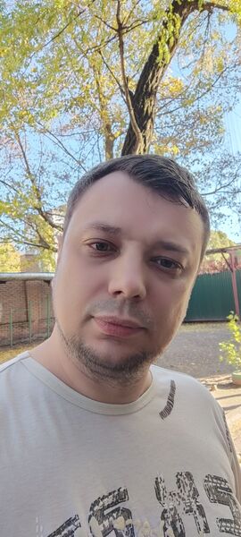  ,   Vitalum, 40 ,   ,   , c 