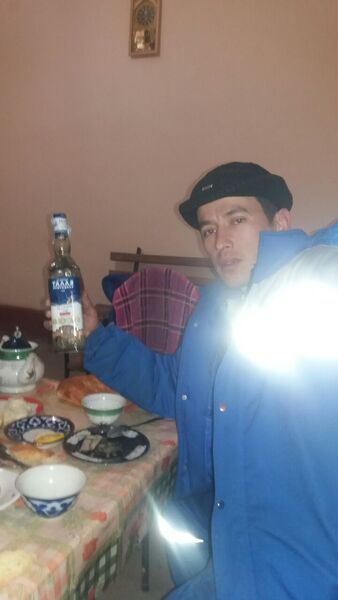  ,   Shuhrat, 29 ,   ,   , c 