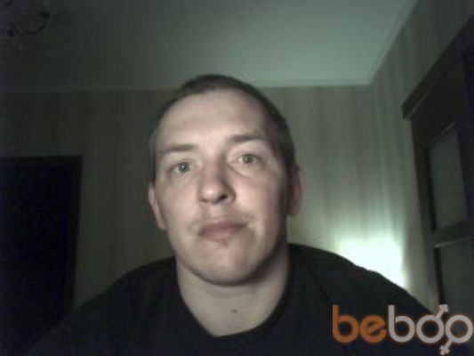  ,   , 48 ,   ,   , c , 