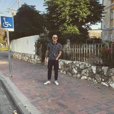  King George,   , 28 ,   ,   