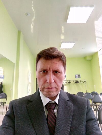  ,   , 48 ,   c 