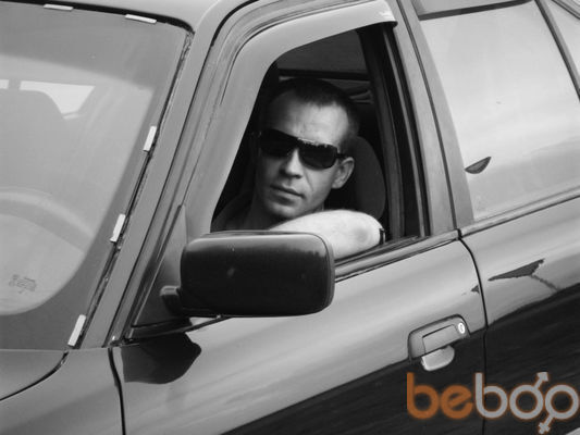  ,   Alex, 44 ,   ,   , c 