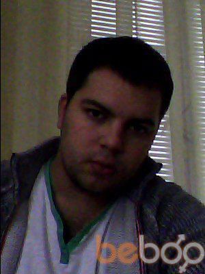  -,   ALEXEY, 36 ,   ,   , c 