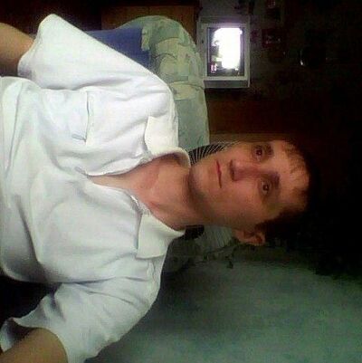  ,   , 38 ,   ,   , c , 