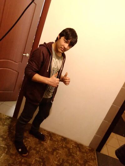  ,   Rufat, 29 ,   ,   , c , 