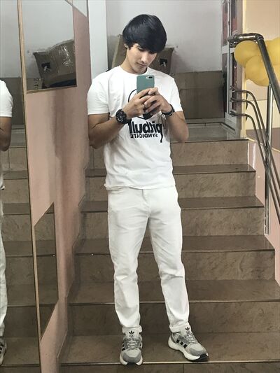  ,   , 26 ,   ,   