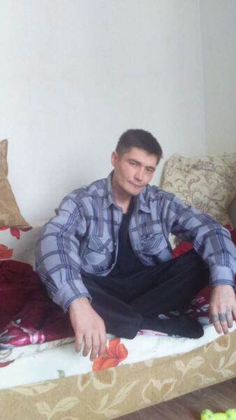  ,   Alexander, 45 ,   c 