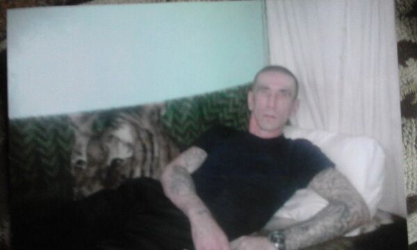  ,   , 53 ,   