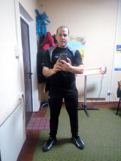  ,   , 30 ,     , c , 