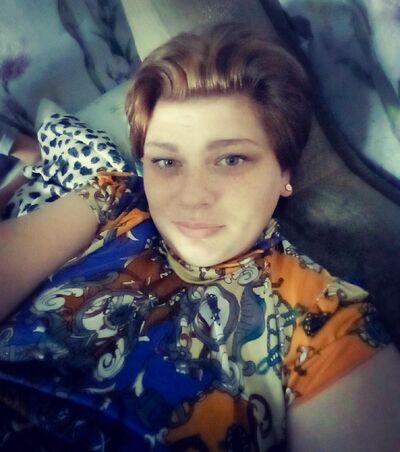  ,   , 31 ,   c 