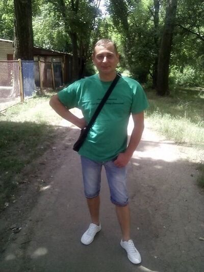  ,   Ruslan, 44 ,   ,   , c 