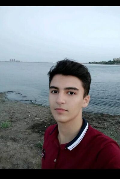  ,   Xas, 19 ,   ,   