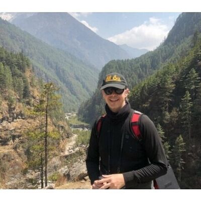  Aldinga,   Daniel, 53 ,   ,   , c 